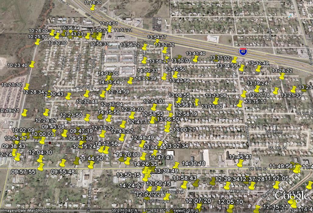 may29delcity8.jpg