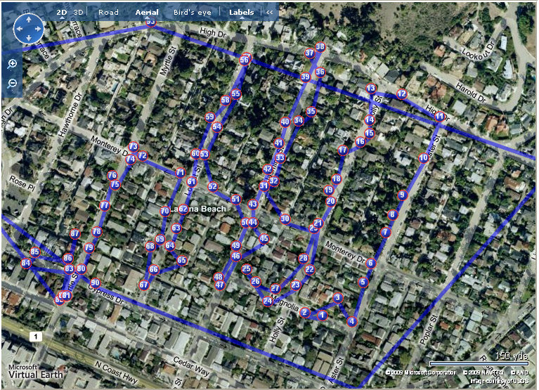 may29lagunabeachgps13.jpg