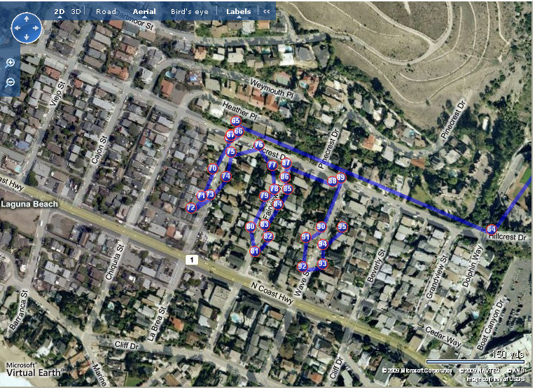 may29lagunabeachgps9.jpg