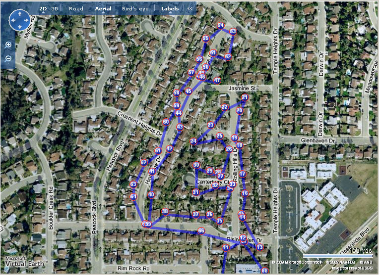 may29oceansidegps15.jpg