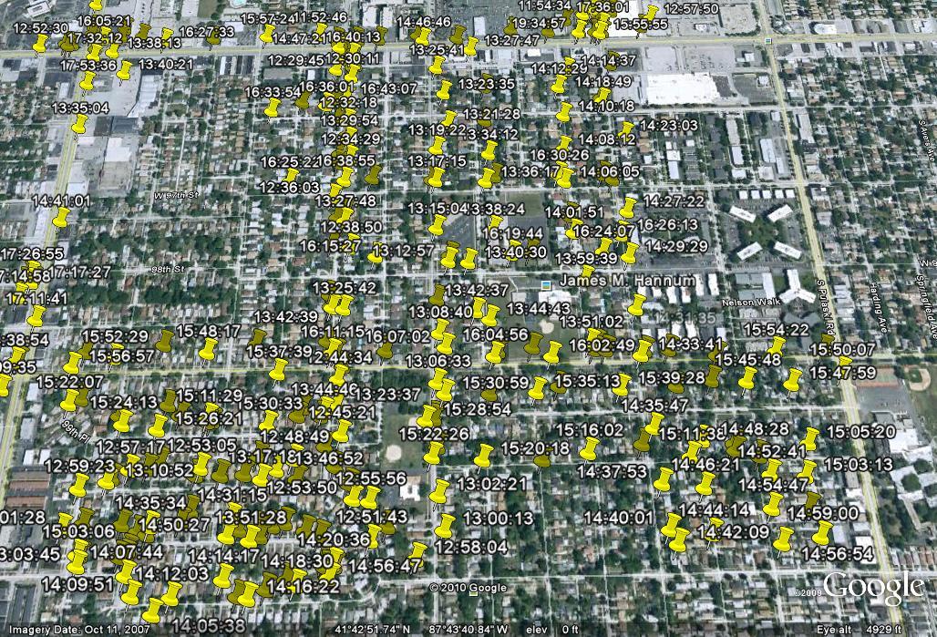 may29wchicago11.jpg