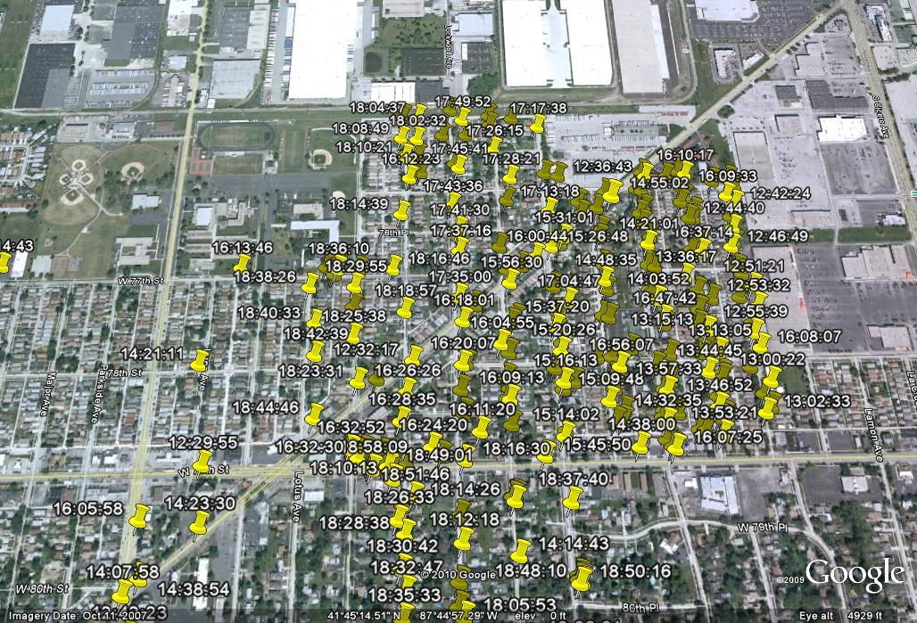 may29wchicago6.jpg