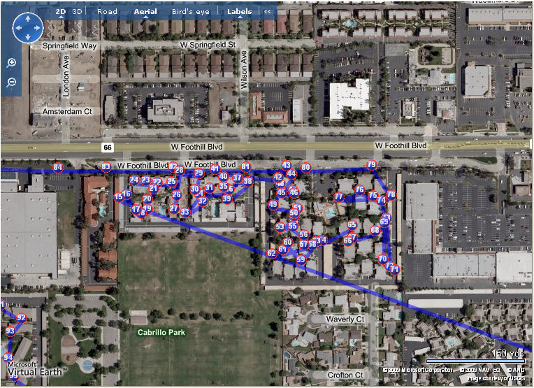 may30uplandgps1.jpg