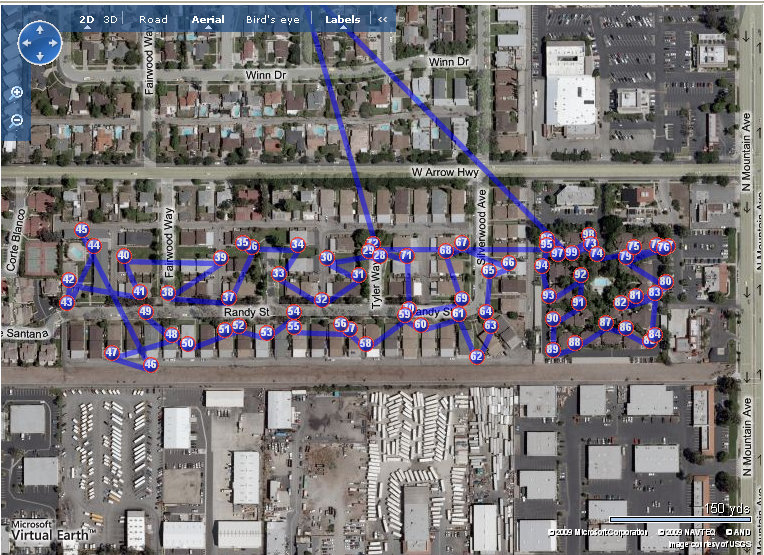 may30uplandgps16.jpg
