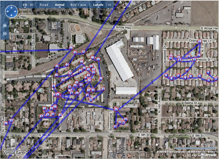 may30uplandgps16b.jpg