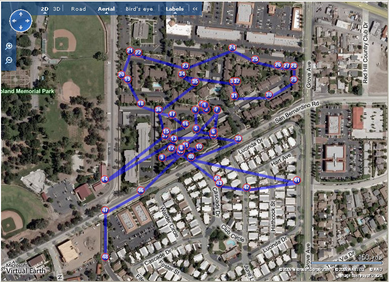 may30uplandgps1b.jpg