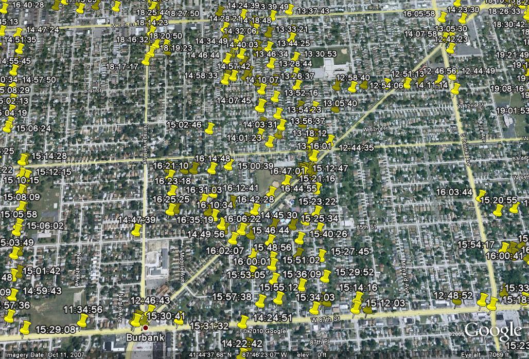 may30wchicago11.jpg