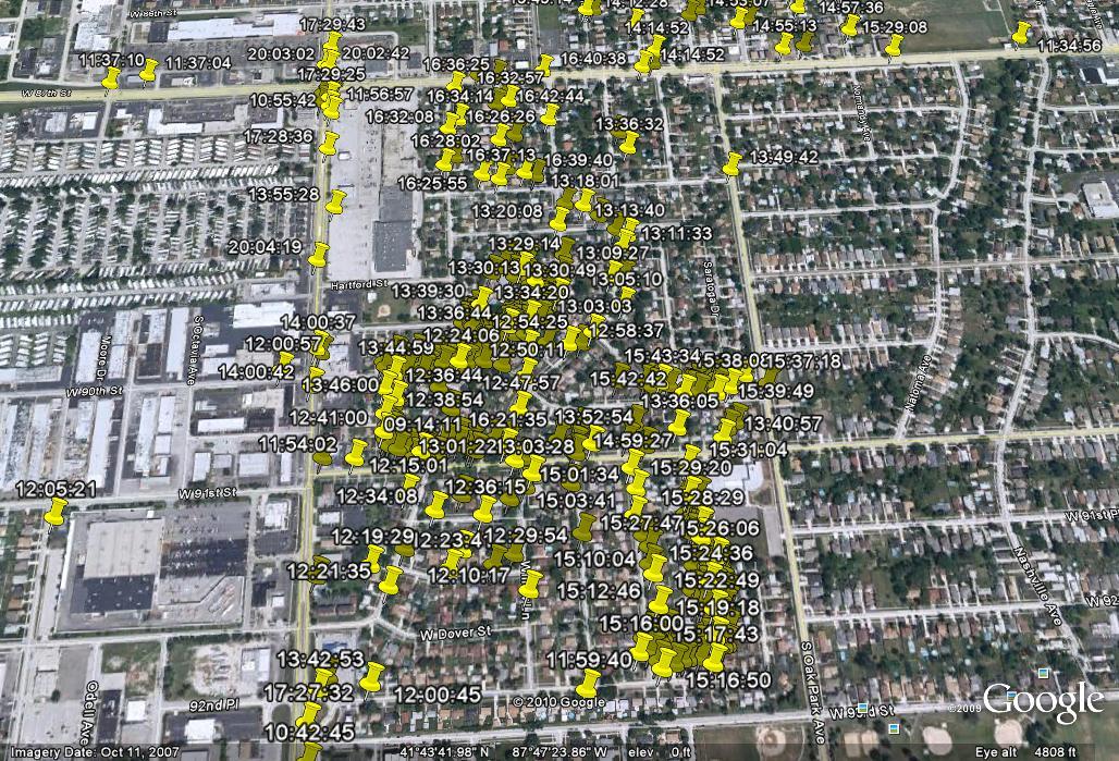 may30wchicago13.jpg
