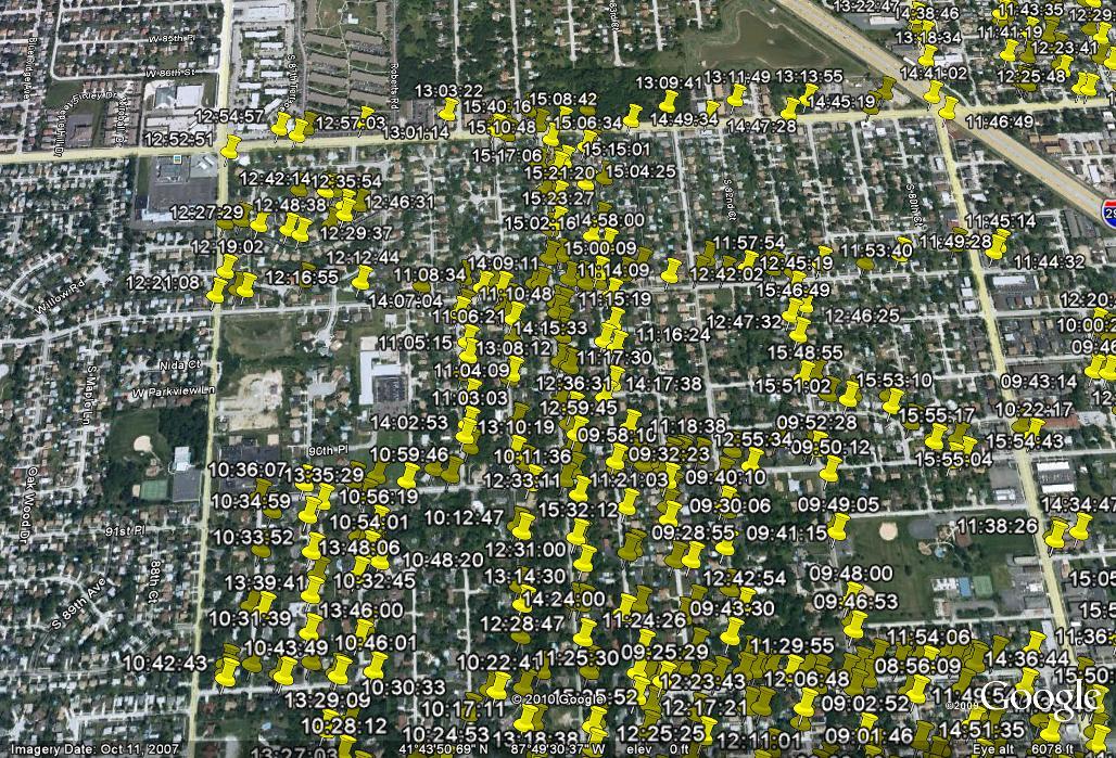 may30wchicago19.jpg
