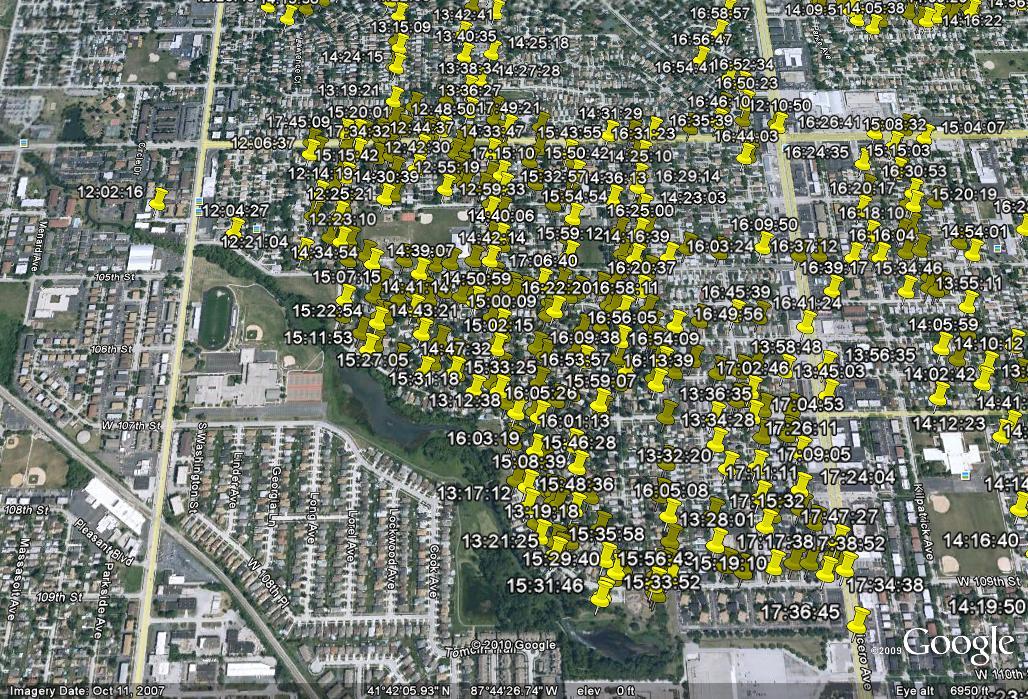 may30wchicago4.jpg