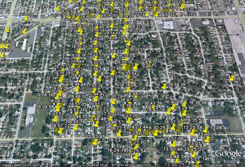 may30ychicago11.jpg