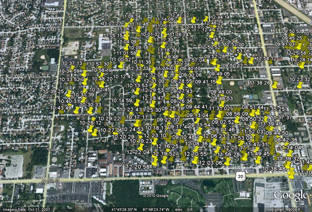 may30ychicago4.jpg