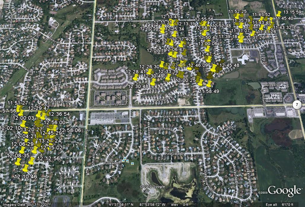 may31orlandpark2.jpg