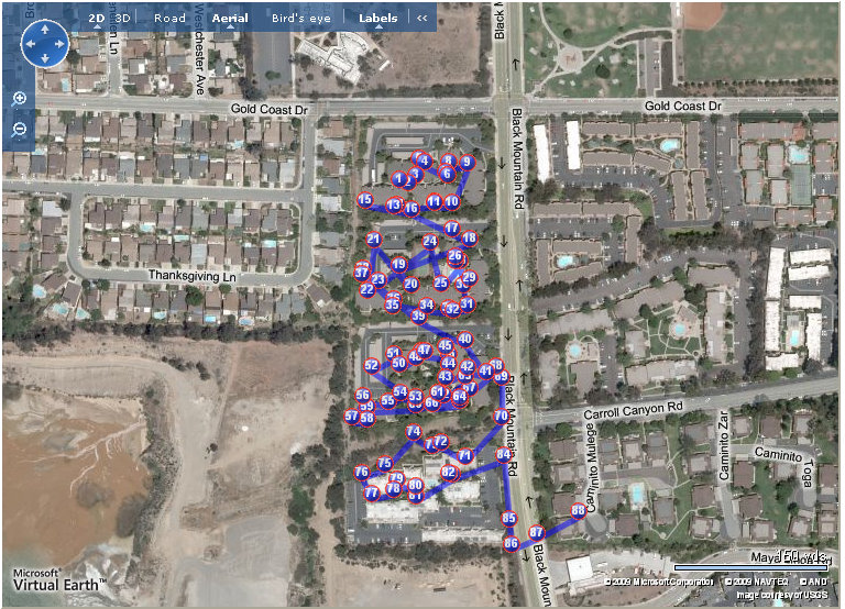 may31scippsranchgps11.jpg