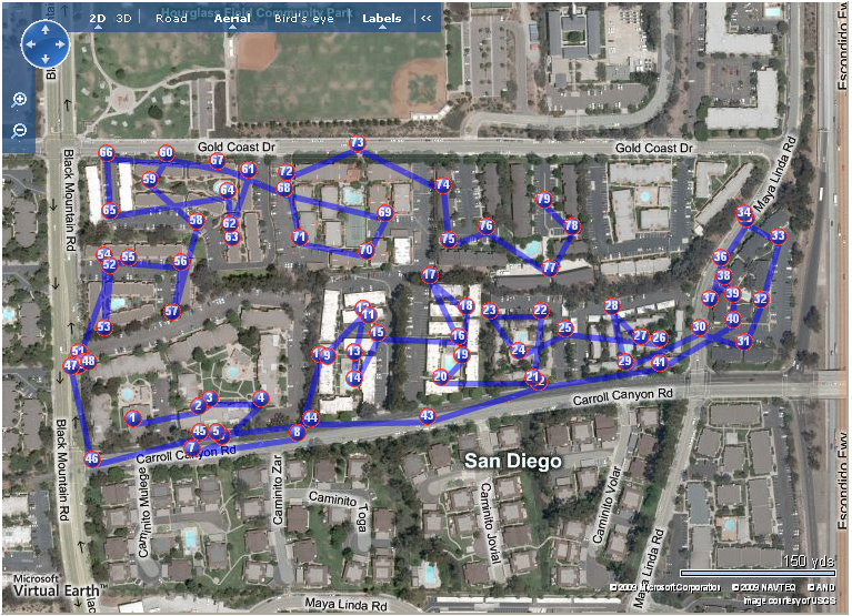 may31scippsranchgps13.jpg