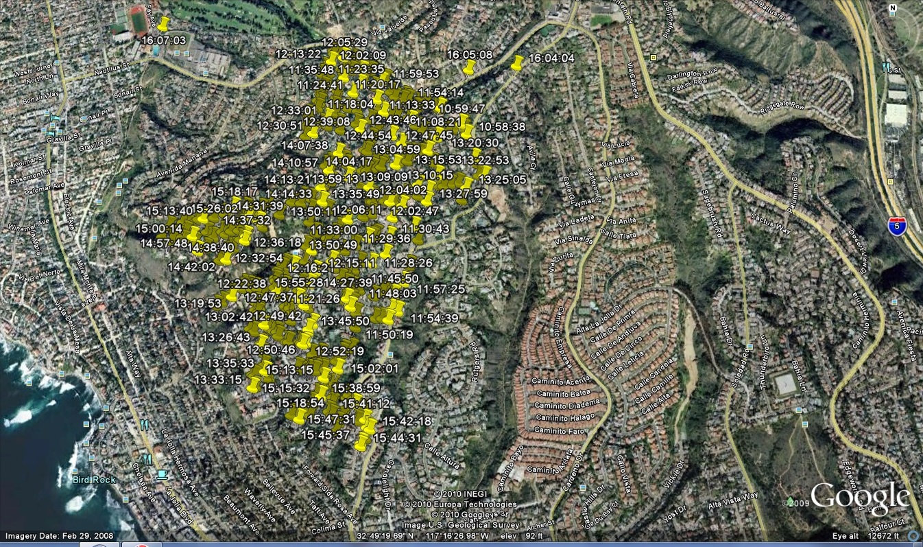 may32010lajollagps1.jpg