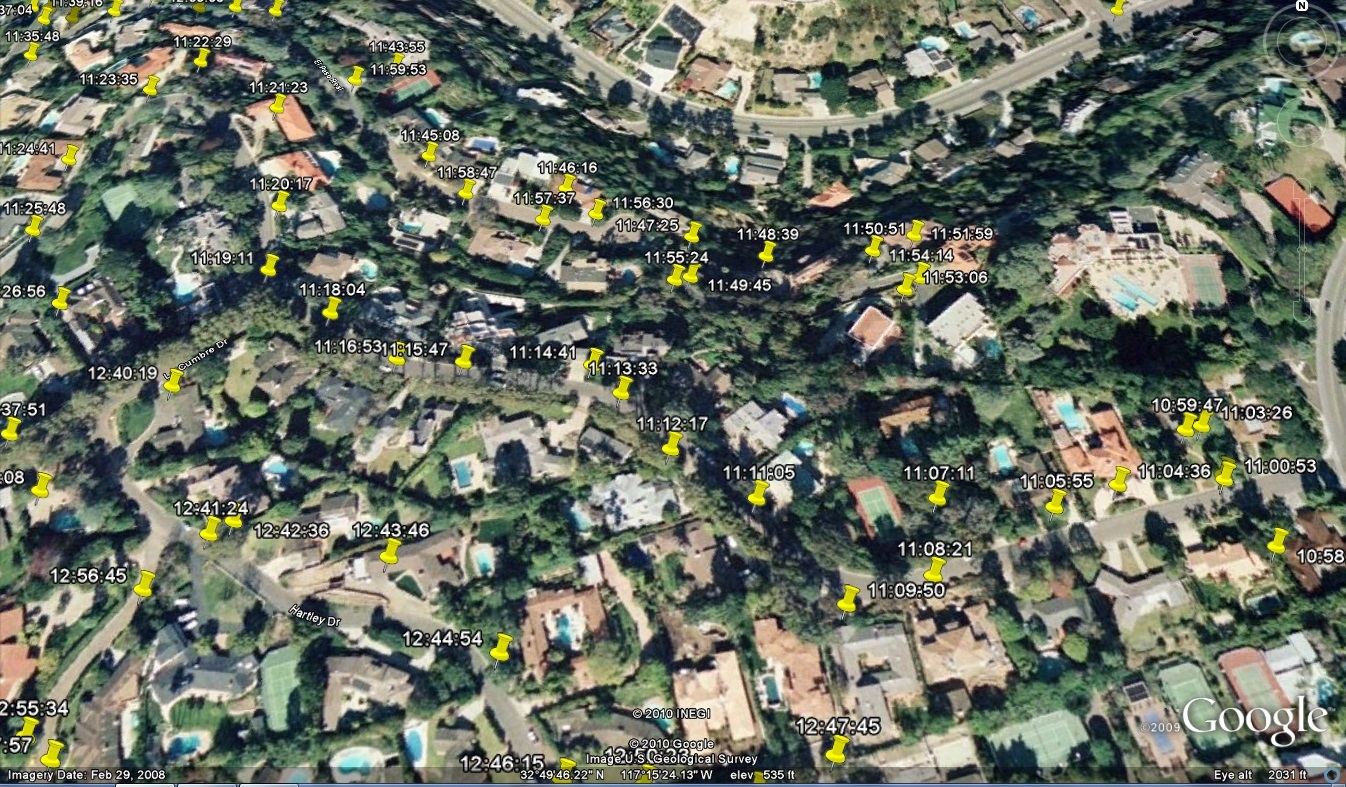 may32010lajollagps10.jpg