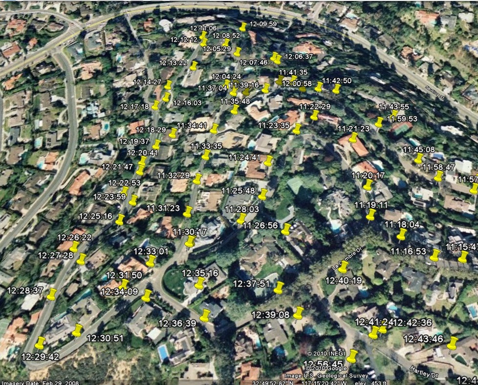 may32010lajollagps11.jpg