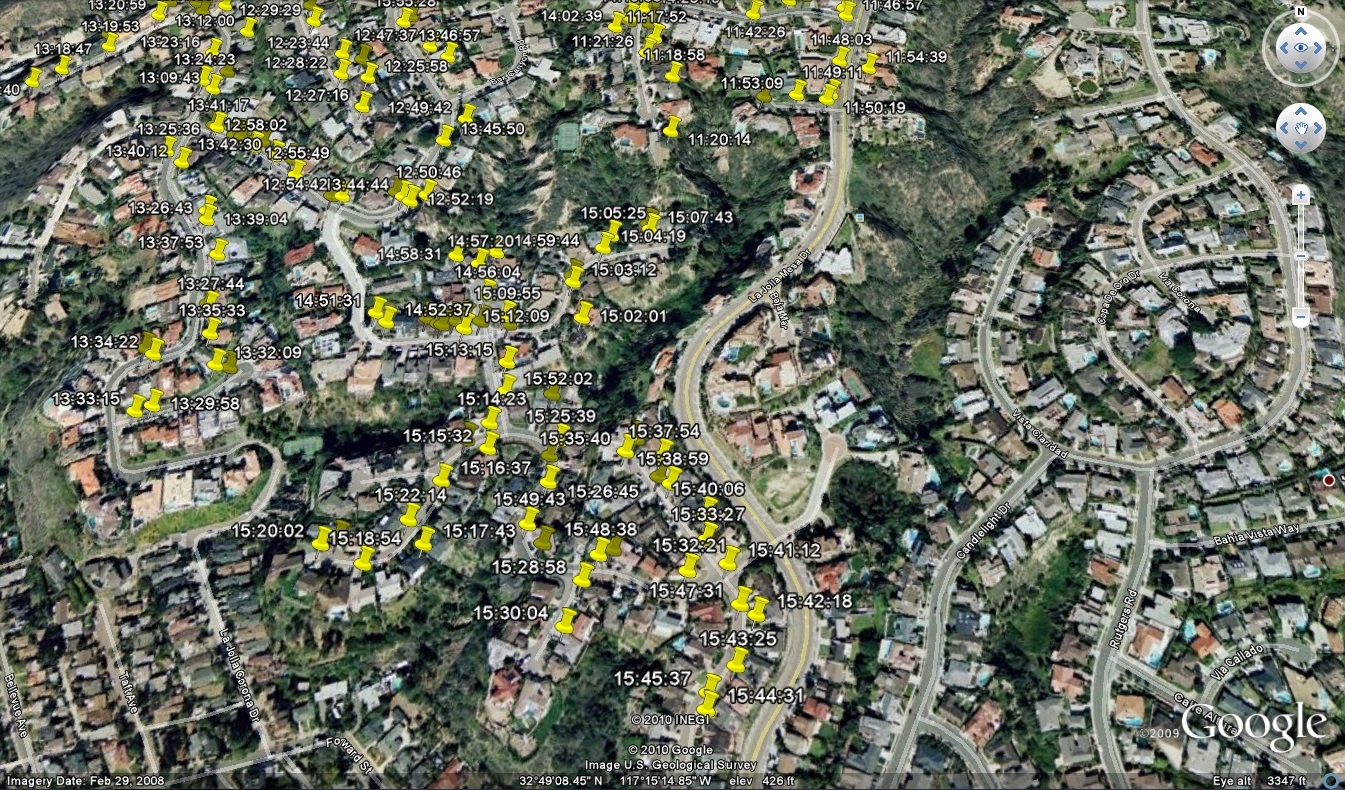 may32010lajollagps2.jpg