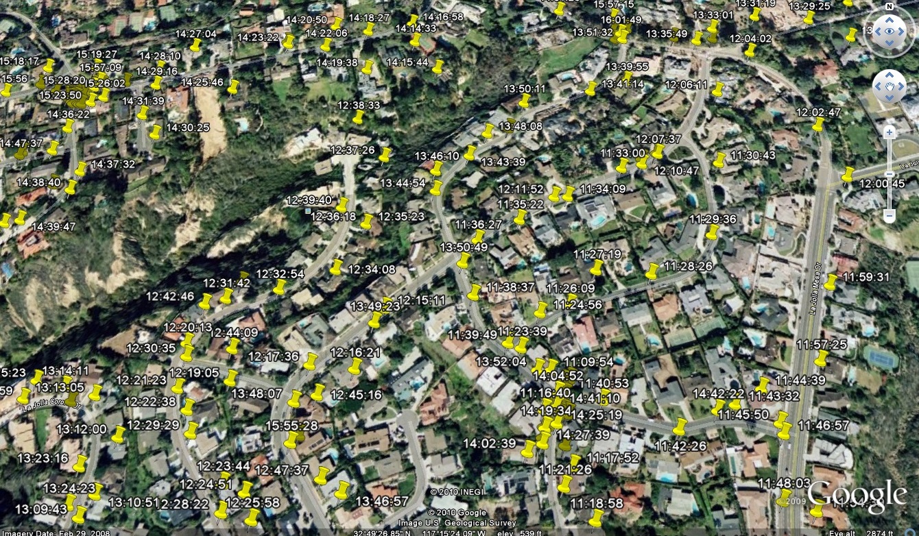 may32010lajollagps4.jpg