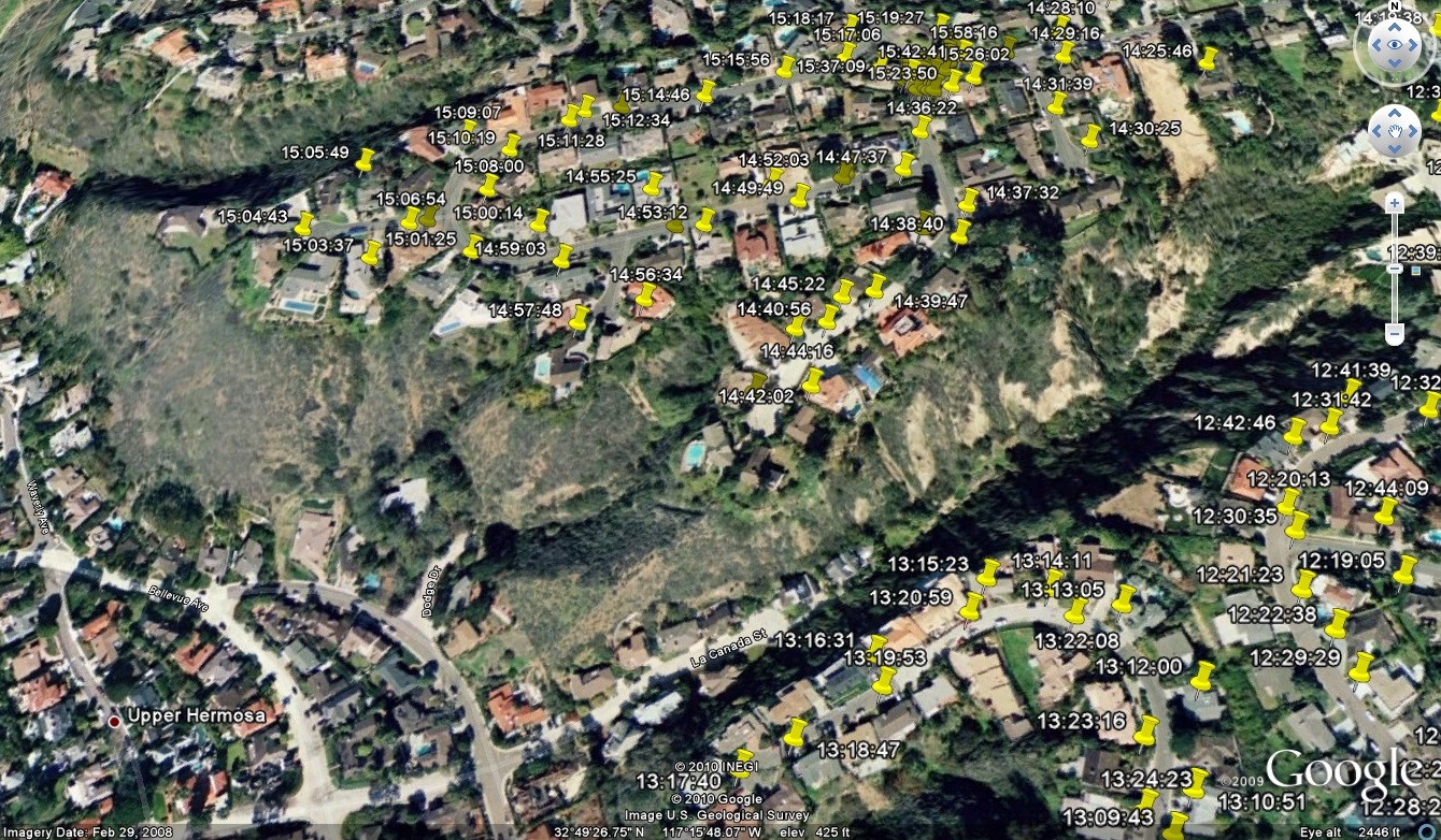 may32010lajollagps5.jpg