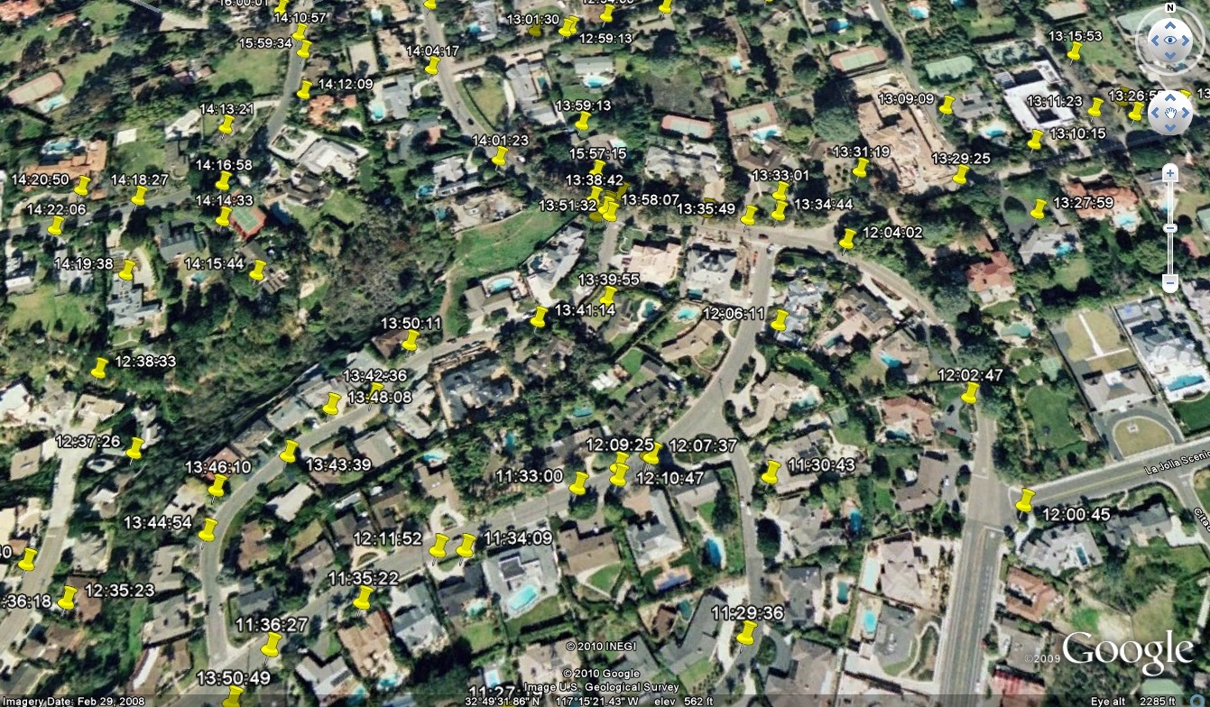 may32010lajollagps6.jpg