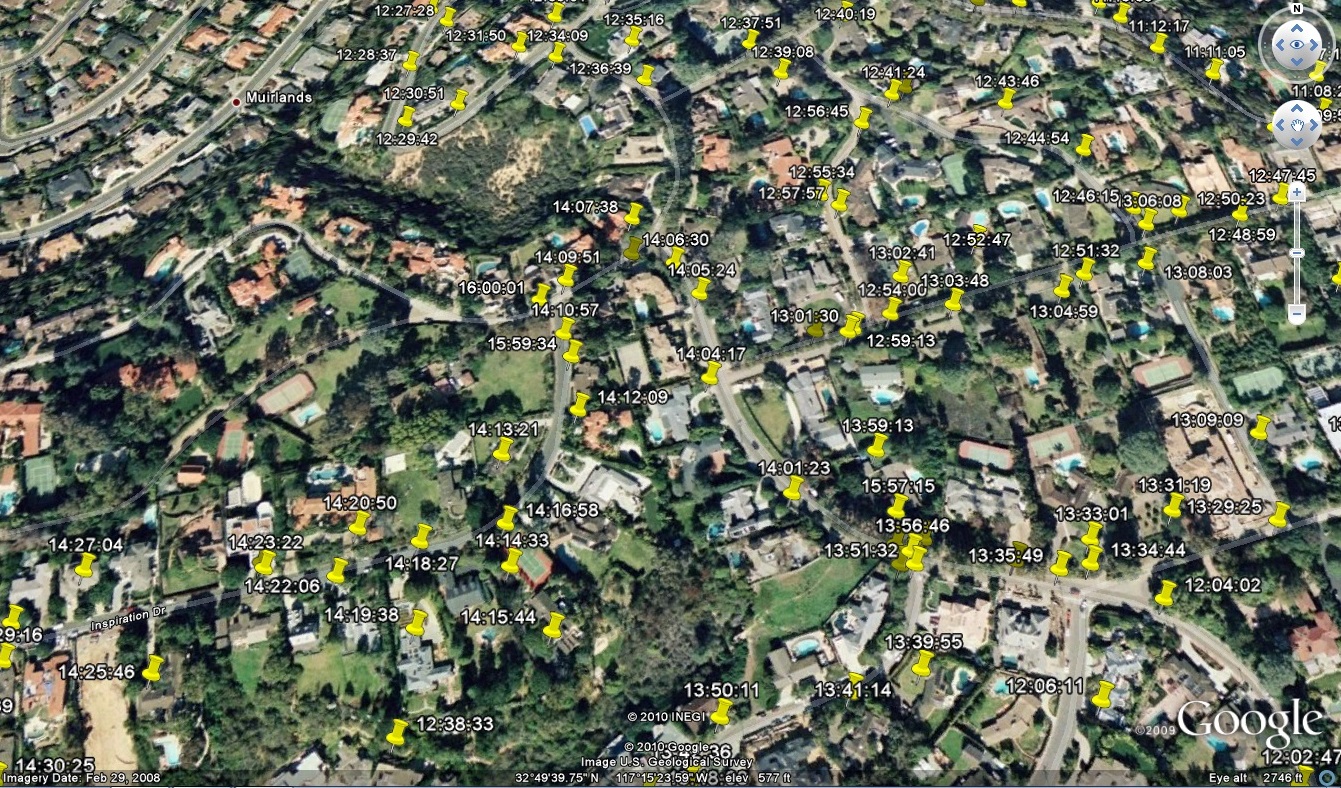 may32010lajollagps7.jpg