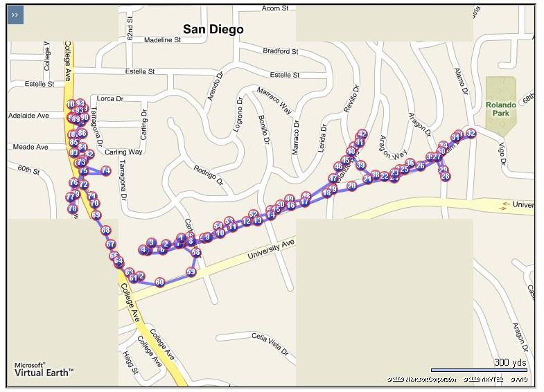 may3sandiegogps13.jpg