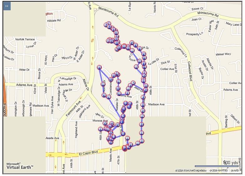 may3sandiegogps14.jpg