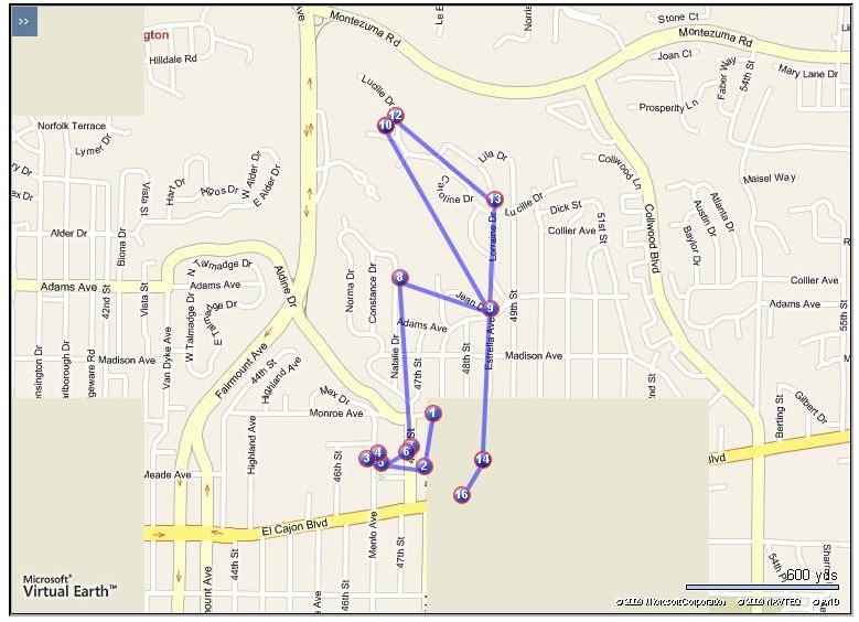 may3sandiegogps14c.jpg
