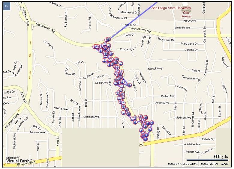 may3sandiegogps7.jpg