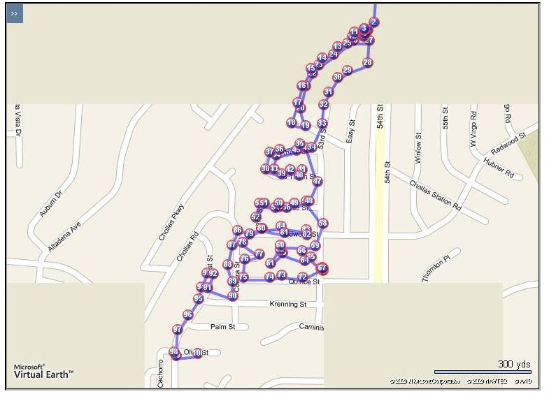 may3sandiegogps8c.jpg
