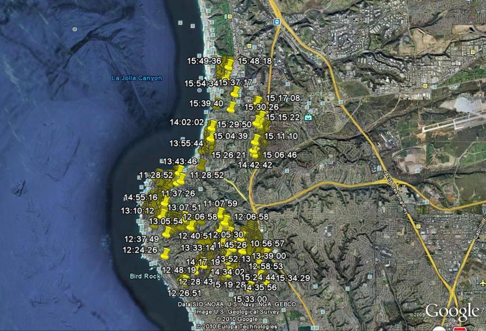 may4lajollagps1.jpg