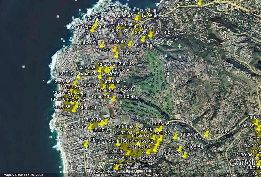 may4lajollagps3.jpg