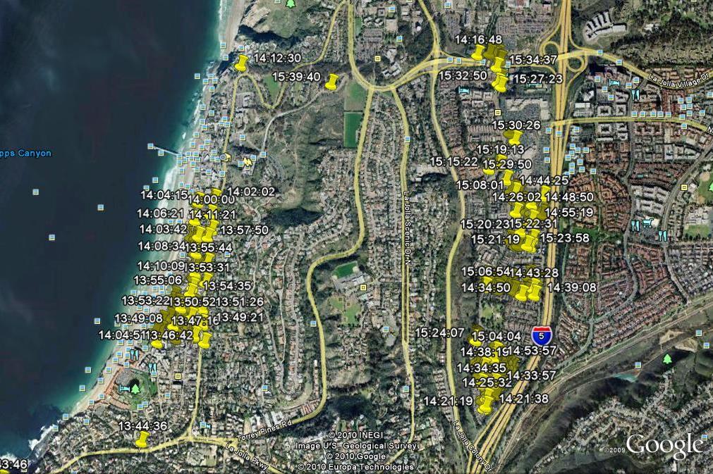 may4lajollagps4.jpg