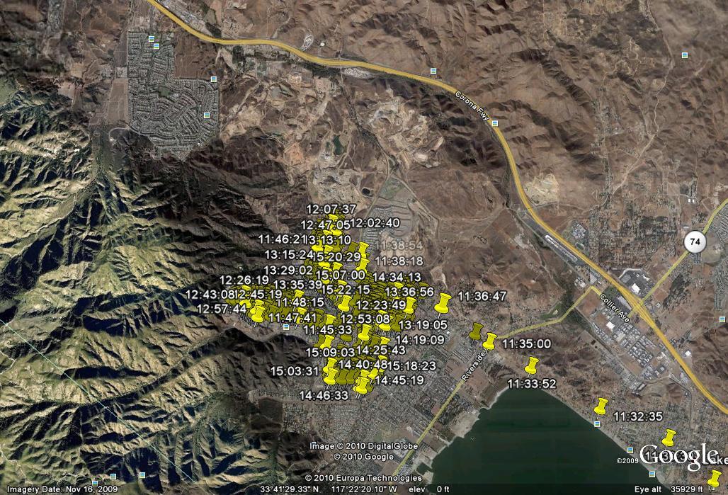 may4lakeelsinore1.jpg