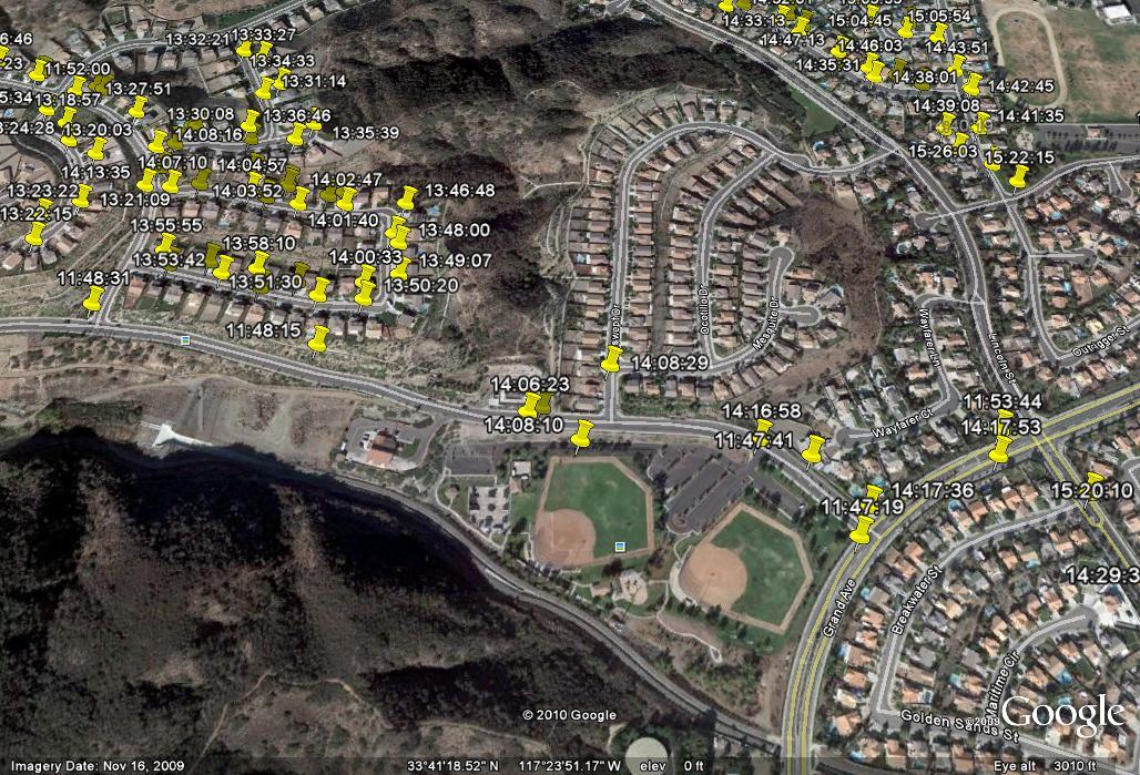 may4lakeelsinore5.jpg