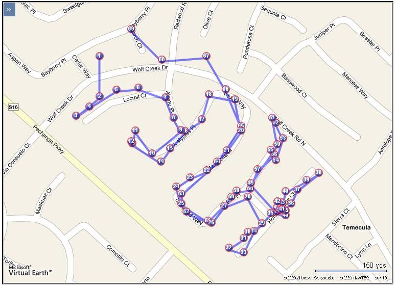 may4temeculagps1.jpg