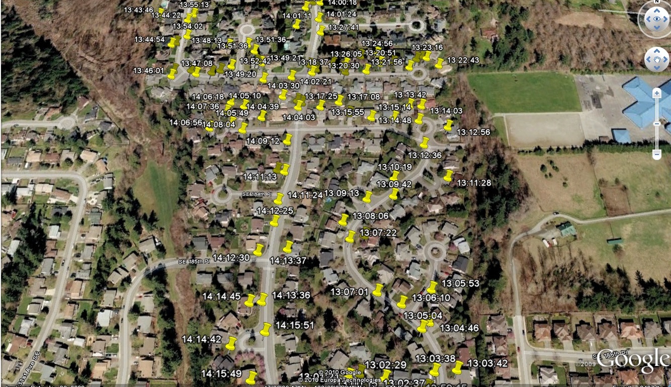 may52010lakemeridiangps11.jpg
