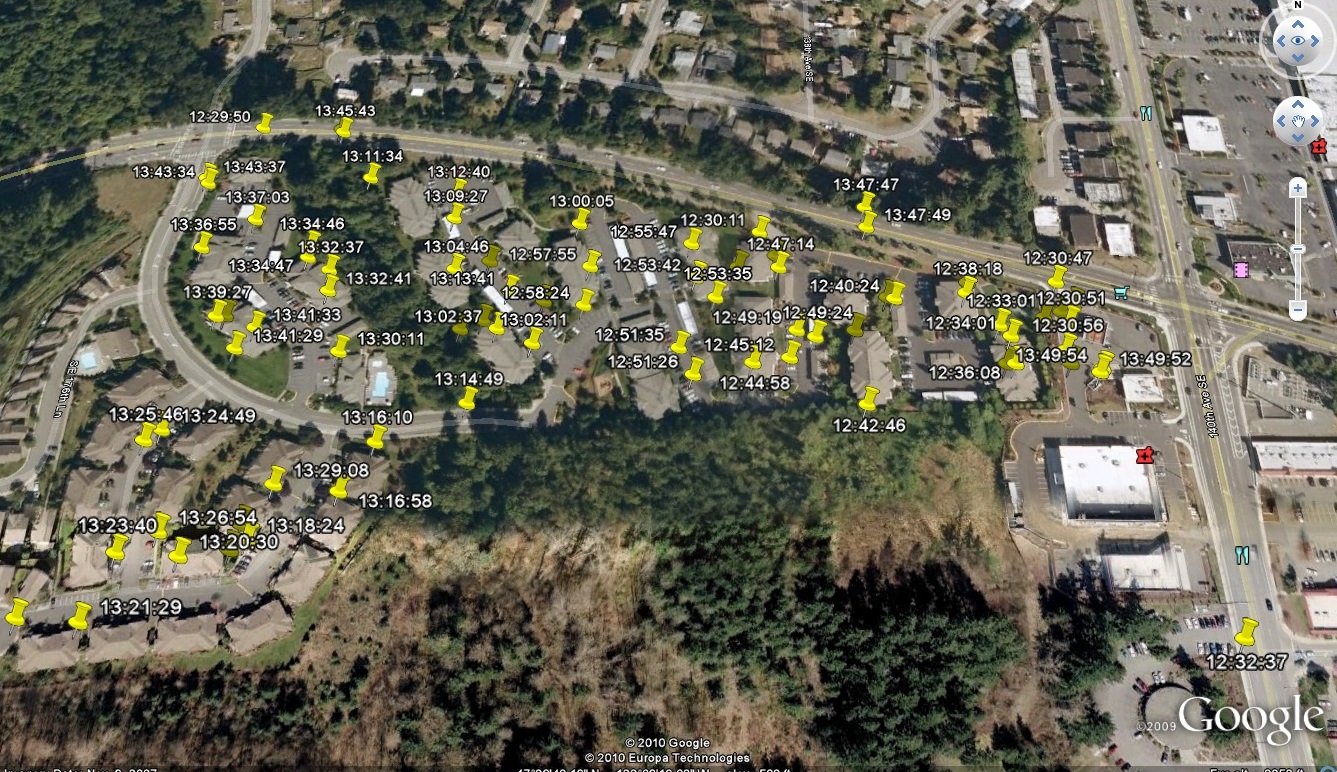 may52010lakemeridiangps13.jpg