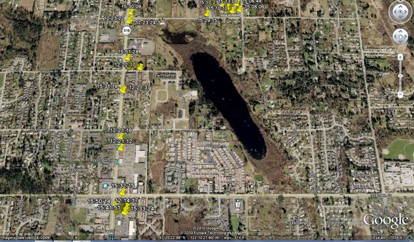 may52010lakemeridiangps2.jpg