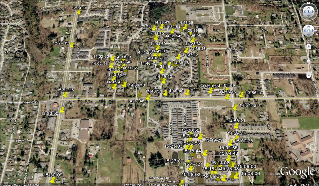 may52010lakemeridiangps3.jpg