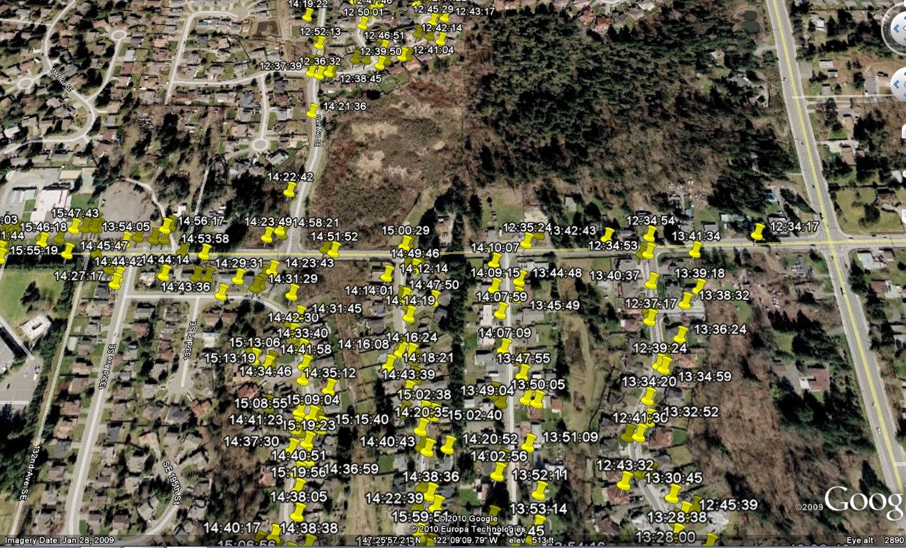 may52010lakemeridiangps6.jpg
