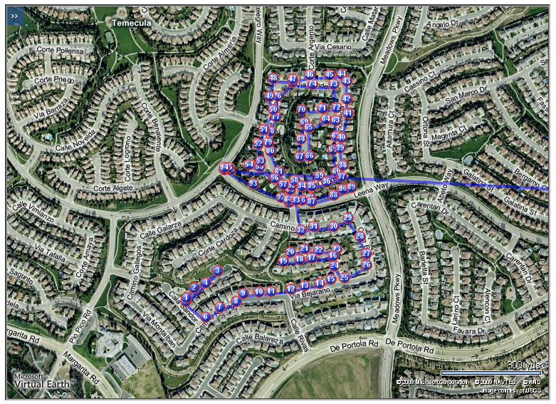 may5statefarmgps13.bmp.jpg