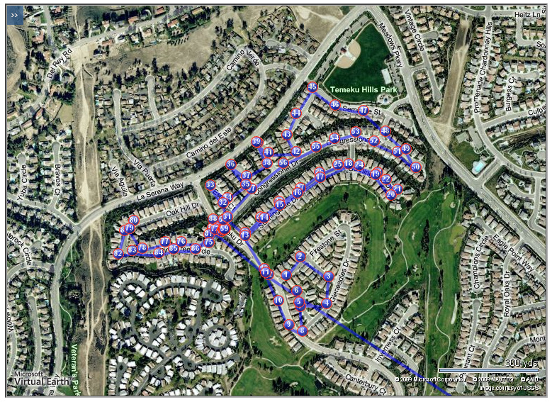 may5statefarmgps14.bmp.jpg