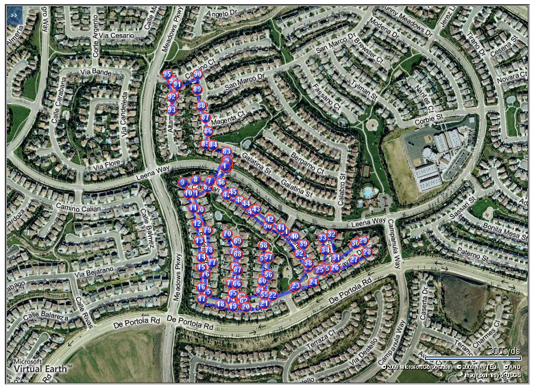 may5statefarmgps15b.bmp.jpg