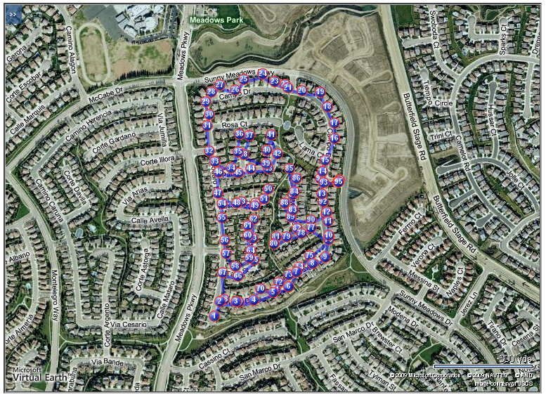 may5statefarmgps16.bmp.jpg