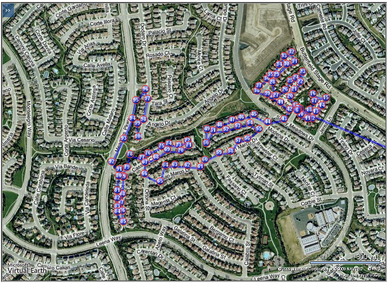 may5statefarmgps16b.bmp.jpg
