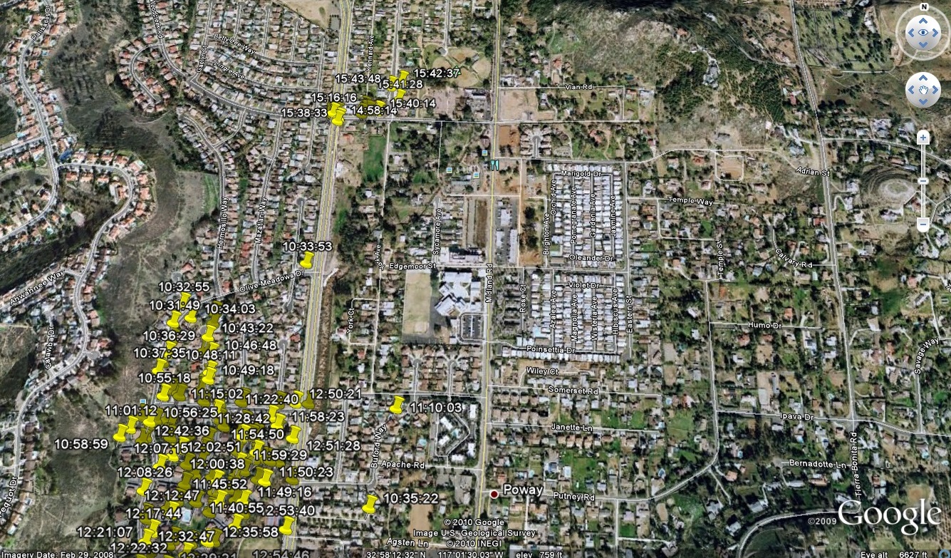 may62010powaygps33.jpg