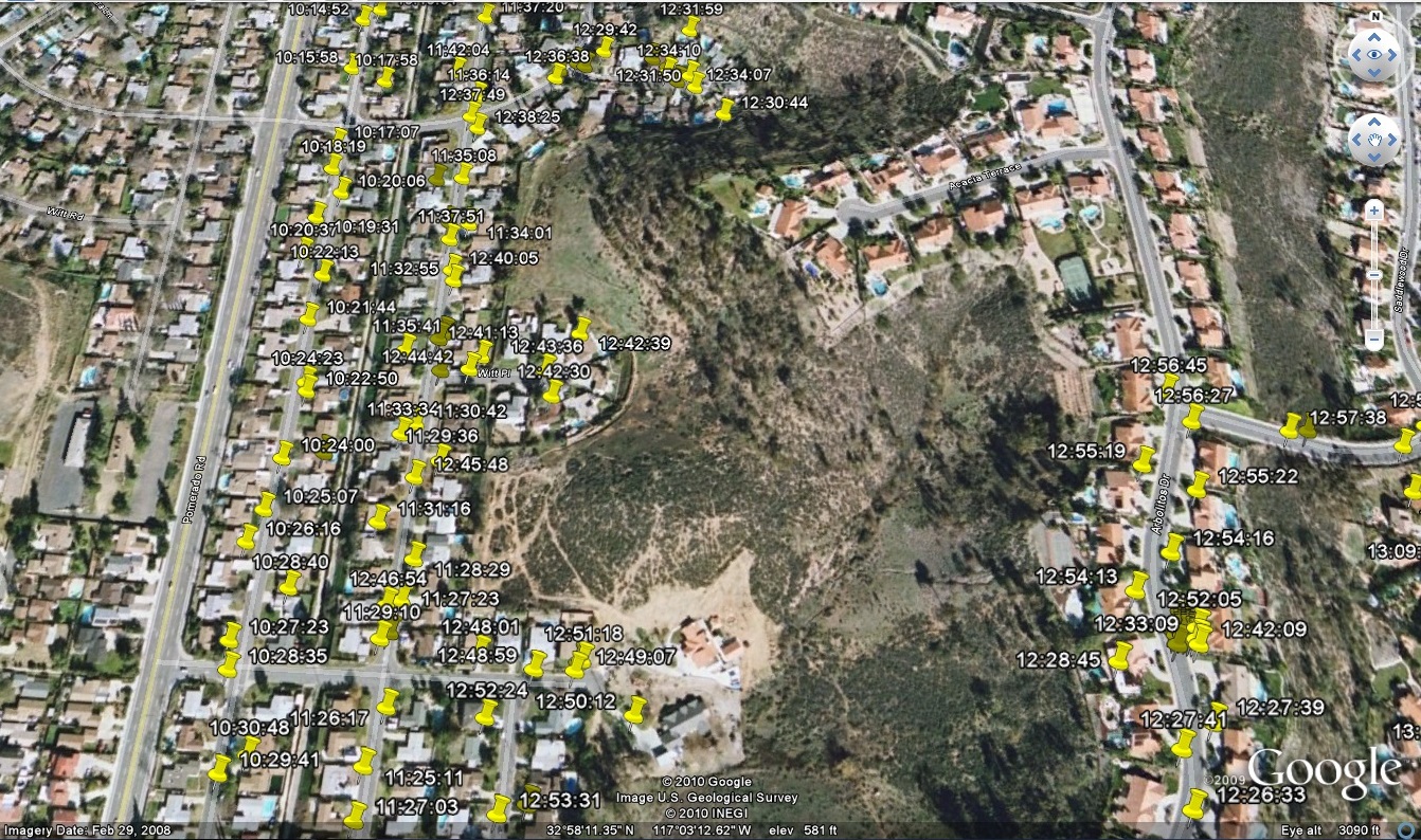 may62010powaygps39.jpg